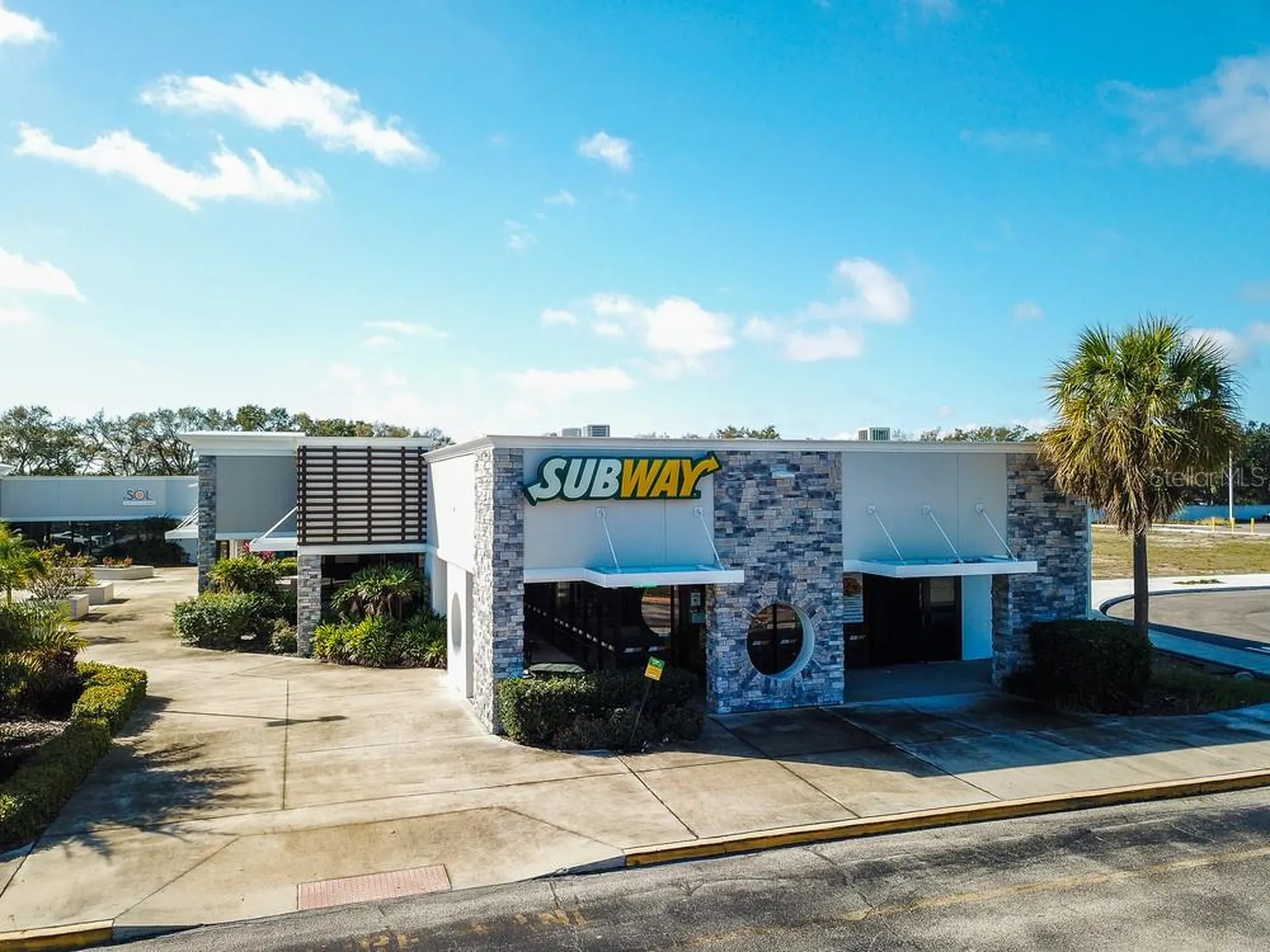 7421 Manatee Avenue W Bradenton FL 34209