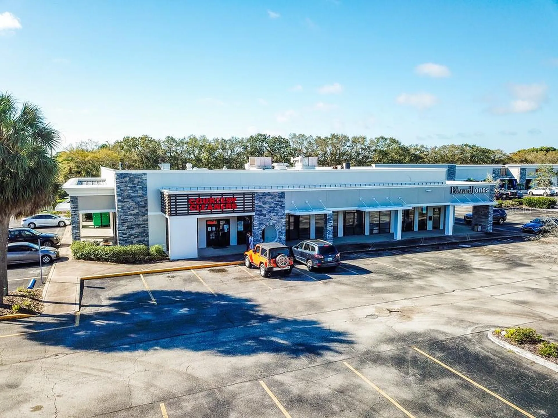 7421 Manatee Avenue W Bradenton FL 34209
