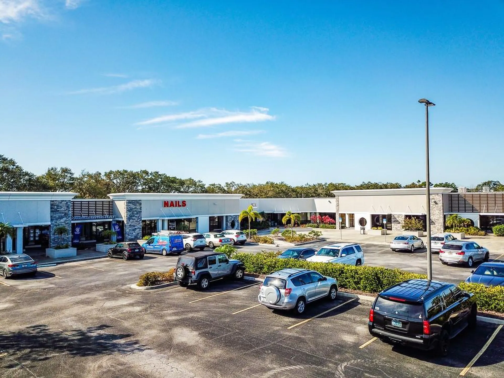7421 Manatee Avenue W Bradenton FL 34209