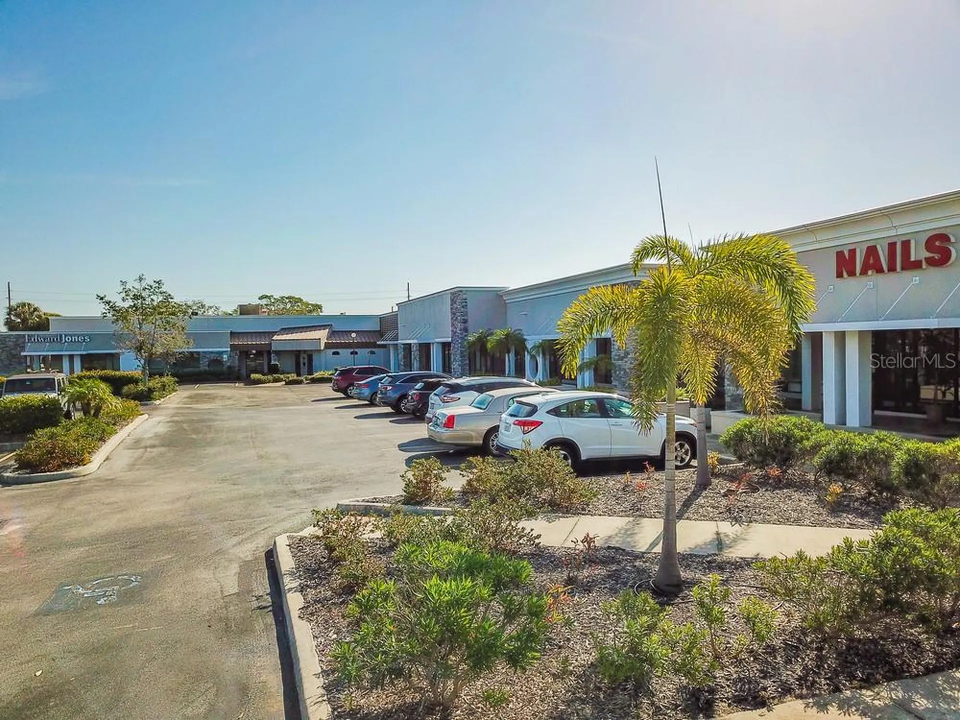 7421 Manatee Avenue W Bradenton FL 34209
