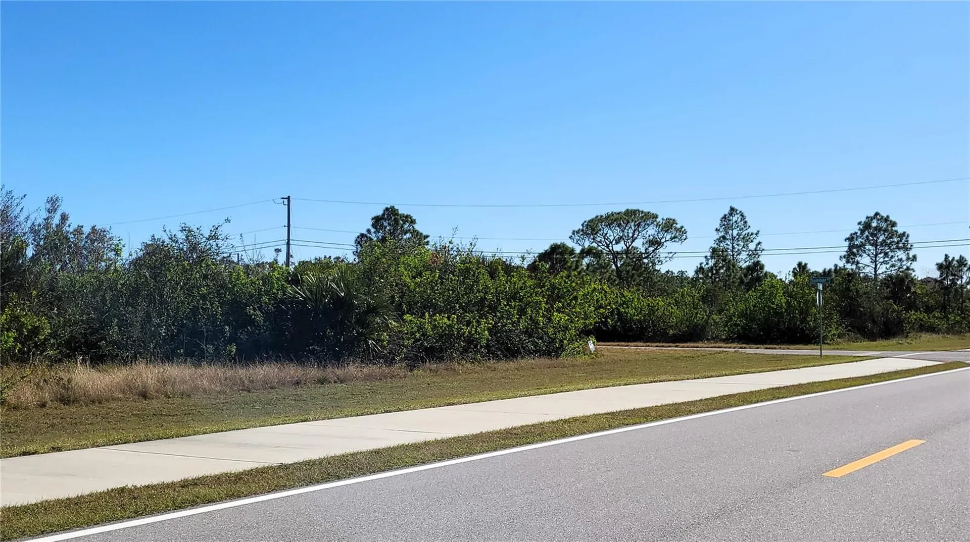 10072 St Paul Drive Port Charlotte FL 33981
