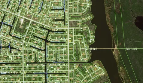 10072 St Paul Drive Port Charlotte FL 33981