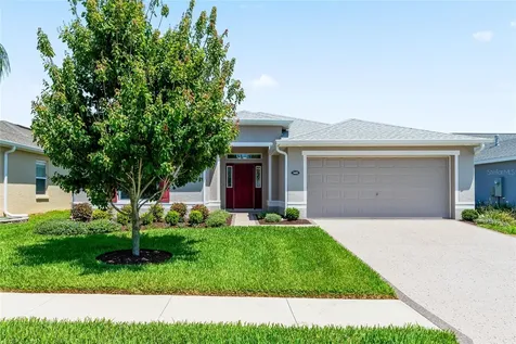 3682 Arlington Ridge Boulevard Leesburg FL 34748
