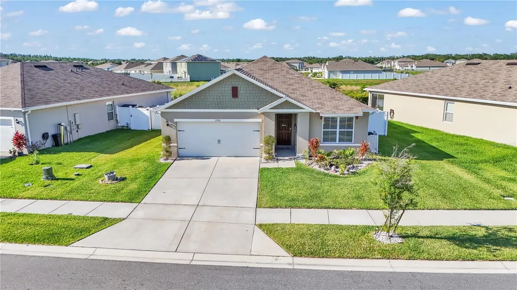2750 Grandbury Grove Road Lakeland FL 33811