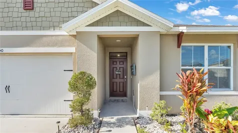 2750 Grandbury Grove Road Lakeland FL 33811