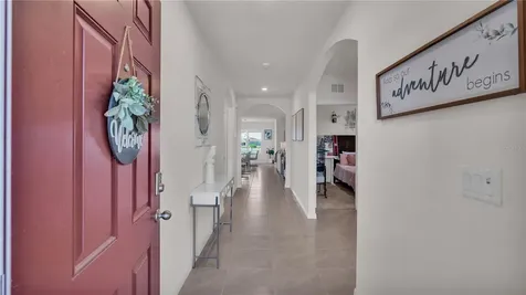 2750 Grandbury Grove Road Lakeland FL 33811