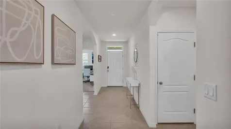 2750 Grandbury Grove Road Lakeland FL 33811