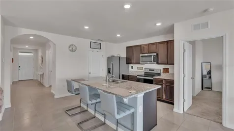 2750 Grandbury Grove Road Lakeland FL 33811
