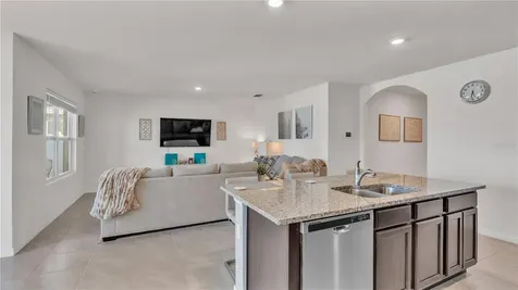 2750 Grandbury Grove Road Lakeland FL 33811