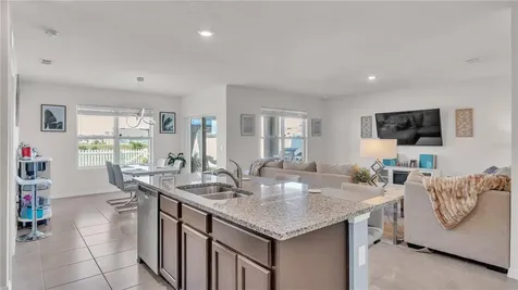 2750 Grandbury Grove Road Lakeland FL 33811