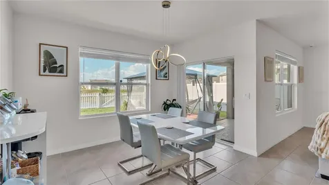 2750 Grandbury Grove Road Lakeland FL 33811