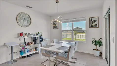 2750 Grandbury Grove Road Lakeland FL 33811
