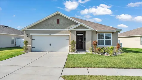 2750 Grandbury Grove Road Lakeland FL 33811
