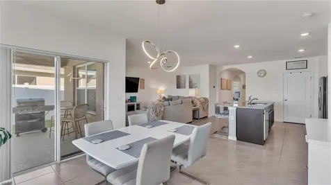 2750 Grandbury Grove Road Lakeland FL 33811