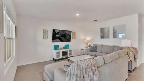 2750 Grandbury Grove Road Lakeland FL 33811