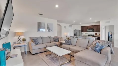 2750 Grandbury Grove Road Lakeland FL 33811