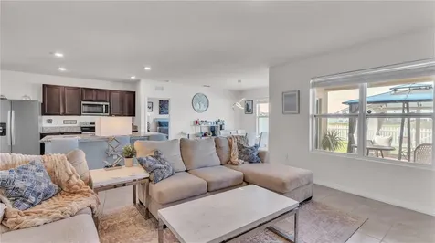 2750 Grandbury Grove Road Lakeland FL 33811