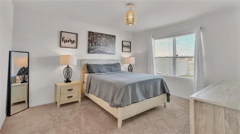 2750 Grandbury Grove Road Lakeland FL 33811
