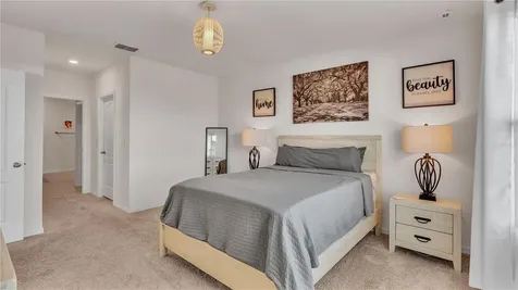 2750 Grandbury Grove Road Lakeland FL 33811