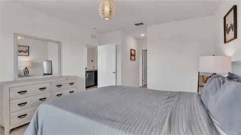 2750 Grandbury Grove Road Lakeland FL 33811