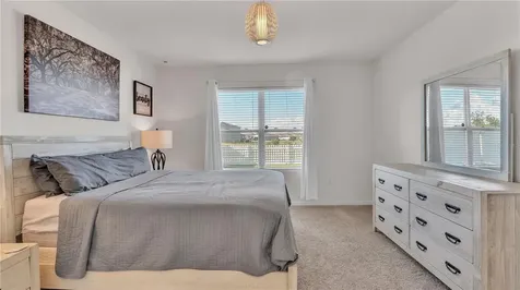2750 Grandbury Grove Road Lakeland FL 33811
