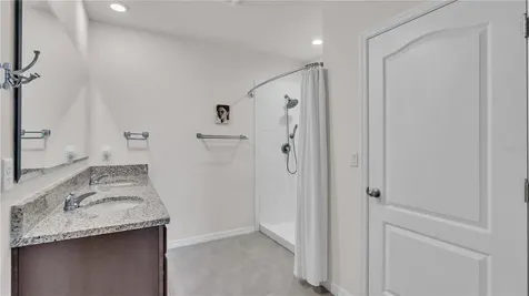 2750 Grandbury Grove Road Lakeland FL 33811