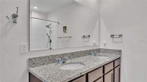 2750 Grandbury Grove Road Lakeland FL 33811