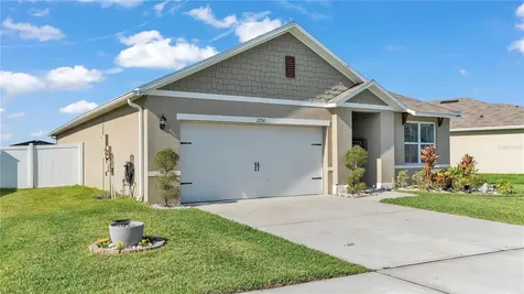 2750 Grandbury Grove Road Lakeland FL 33811