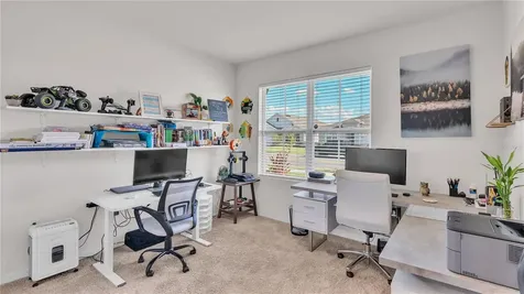2750 Grandbury Grove Road Lakeland FL 33811
