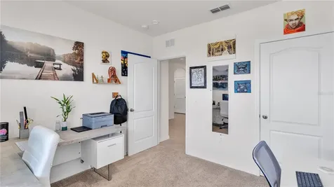 2750 Grandbury Grove Road Lakeland FL 33811