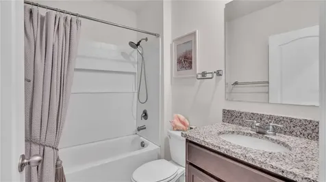2750 Grandbury Grove Road Lakeland FL 33811