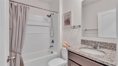 2750 Grandbury Grove Road Lakeland FL 33811