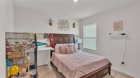 2750 Grandbury Grove Road Lakeland FL 33811