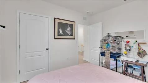 2750 Grandbury Grove Road Lakeland FL 33811