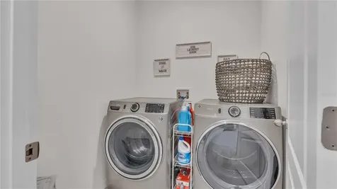 2750 Grandbury Grove Road Lakeland FL 33811