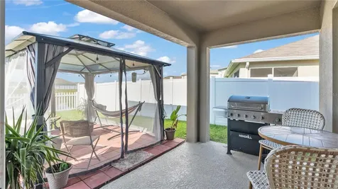 2750 Grandbury Grove Road Lakeland FL 33811