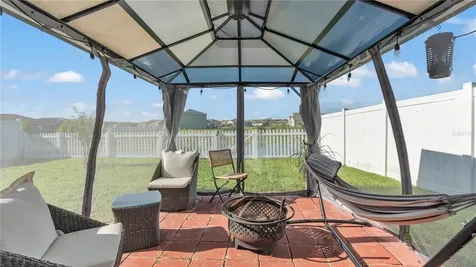 2750 Grandbury Grove Road Lakeland FL 33811