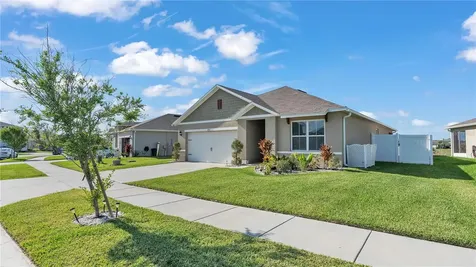 2750 Grandbury Grove Road Lakeland FL 33811
