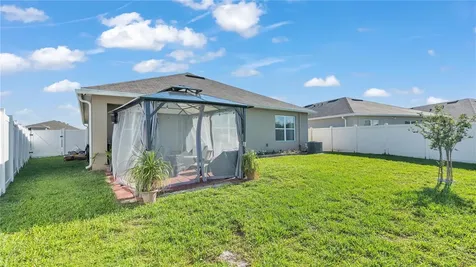 2750 Grandbury Grove Road Lakeland FL 33811
