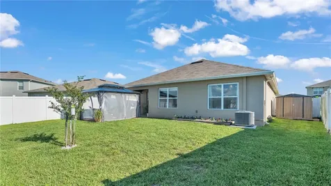 2750 Grandbury Grove Road Lakeland FL 33811