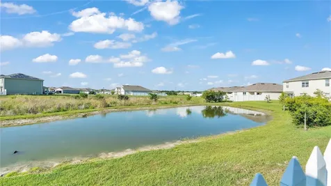 2750 Grandbury Grove Road Lakeland FL 33811