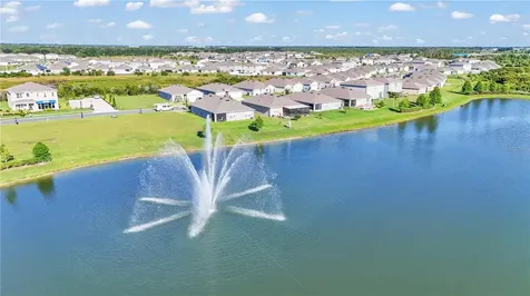 2750 Grandbury Grove Road Lakeland FL 33811