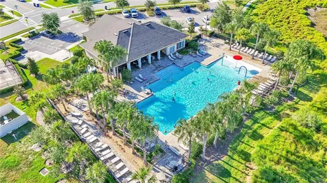 2750 Grandbury Grove Road Lakeland FL 33811
