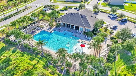 2750 Grandbury Grove Road Lakeland FL 33811
