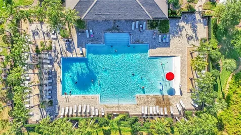 2750 Grandbury Grove Road Lakeland FL 33811