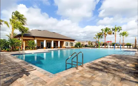 2750 Grandbury Grove Road Lakeland FL 33811