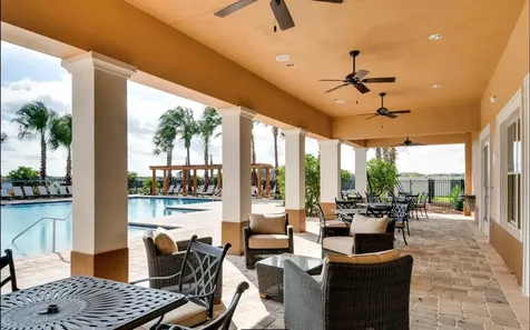 2750 Grandbury Grove Road Lakeland FL 33811