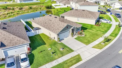 2750 Grandbury Grove Road Lakeland FL 33811