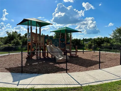 2750 Grandbury Grove Road Lakeland FL 33811