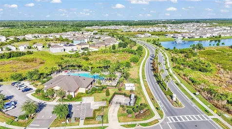 2750 Grandbury Grove Road Lakeland FL 33811